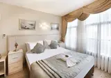 Sultan House foto 12