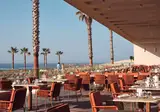 The Royal Senses Resort & Spa Crete foto 7