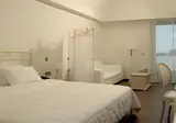 Angela Suites Boutique Hotel foto 10