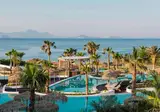Mitsis Norida Beach Hotel foto 14