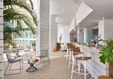 Melia Ibiza foto 8