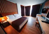 Sey Beach Hotel & Spa foto 20