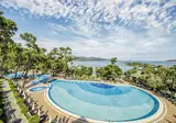 Rixos Premium Bodrum foto 16