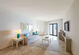 Melia Casa Maya foto 5