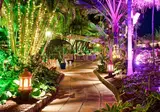 Hotel Parque Tropical foto 15