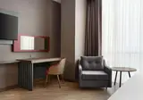 Ramada Encore by Wyndham Istanbul Avcilar foto 7