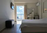 Golden Sun Hotel foto 23