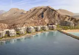 Address Beach Resort Fujairah foto 8