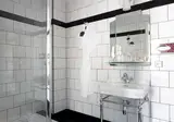 Best Western Roosevelt foto 26