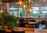 Hotel Martensplek foto 8