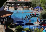 Club Esse Cala Gonone foto 22