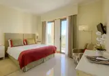 The Residences Vilamoura foto 19
