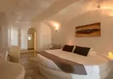 Pegasus Suites & Spa foto 17