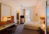NH Bergamo foto 21