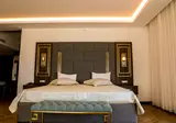 Maril Beach & Spa Hotel foto 23
