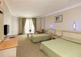 Holiday Park Resort foto 5