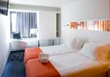 Star Inn Porto foto 18