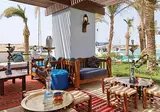 Marina Lodge At Port Ghalib foto 5