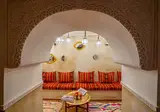 Riad Zahrat Al Sahara foto 20