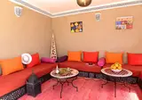 Hotel Riad Shaden foto 12
