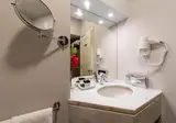Pousada Da Ria, Aveiro - Charming Hotel foto 4