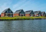 Vakantiepark Ijsselmeer foto 31
