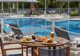 Minura Cala Galdana & Apartamentos d'Aljandar foto 40
