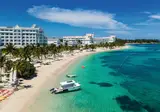 Hotel Riu Ocho Rios foto 1