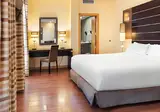 LCB Hotel Fuenlabrada foto 17