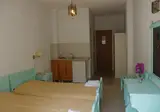 Kymata Hotel foto 28