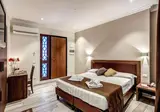 House Garden Hotel foto 10