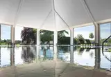 Hôtel Mercure Luxembourg Kikuoka Golf & Spa foto 2