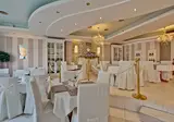 Secret Paradise Hotel & Spa foto 5