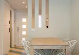 Apartamentos Sunway Atlanta foto 18