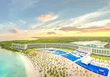 Barceló Maya Riviera foto 15