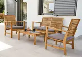 Tessera Villas foto 17