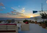 Panorama Villas foto 7