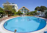 Orsmaris Boutique Hotel foto 1