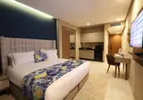 ADDRESS Hotel Casablanca foto 5
