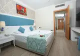 Asteria Bloom Side foto 25