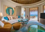 The Nautilus Maldives foto 26