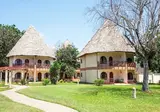Neptune Palm Beach Boutique Resort & Spa foto 7
