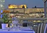 Acropolis Ami Boutique Hotel foto 14