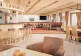 Alpenhotel Tirolerhof Gerlos foto 14