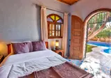 Riad Dar Etto foto 6