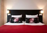 Best Western Plus Time Hotel foto 13