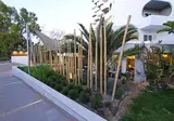 BG Pamplona Hotel foto 20