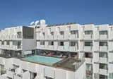 Rocamar Exclusive Hotel & Spa foto 7