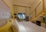 Grand Palladium Palace Resort & Spa foto 26