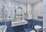 Seres Old City Hotel foto 12